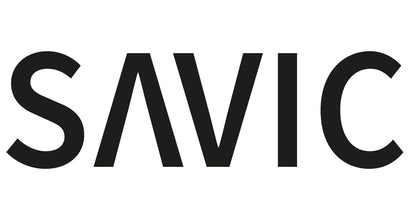 Goyard Green Double Travel Watch Case - SAVIC