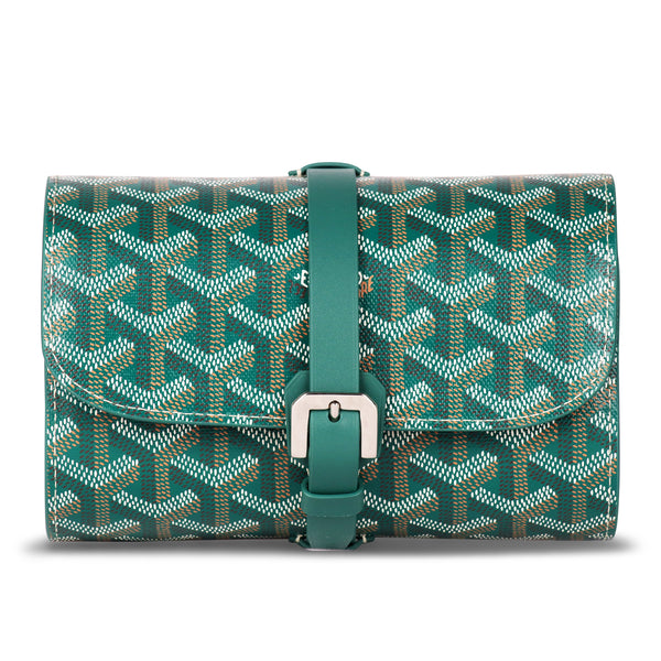 Goyard Watch Case Price Goyard Watch Case Price