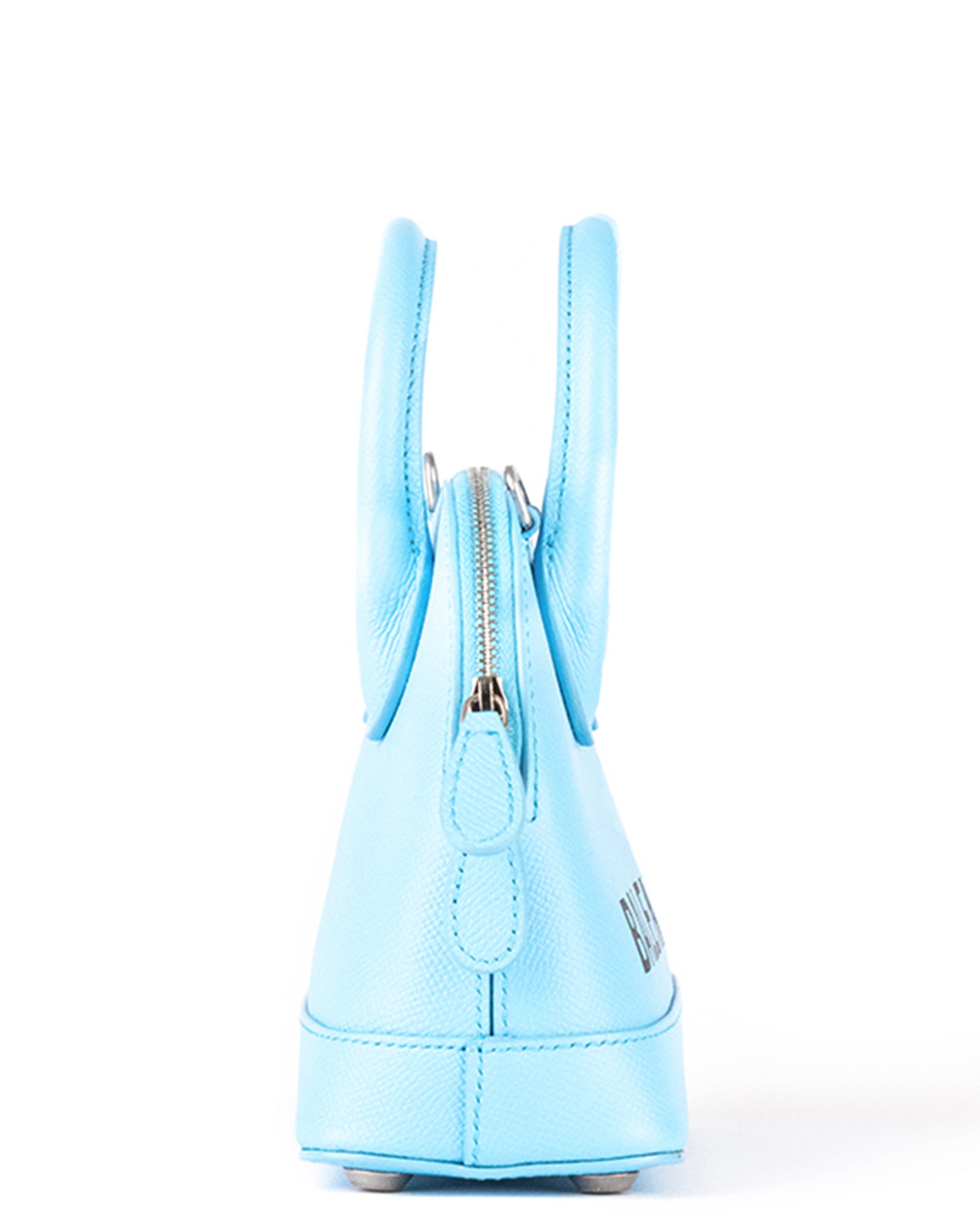 XXS Ville Top Handle Bag