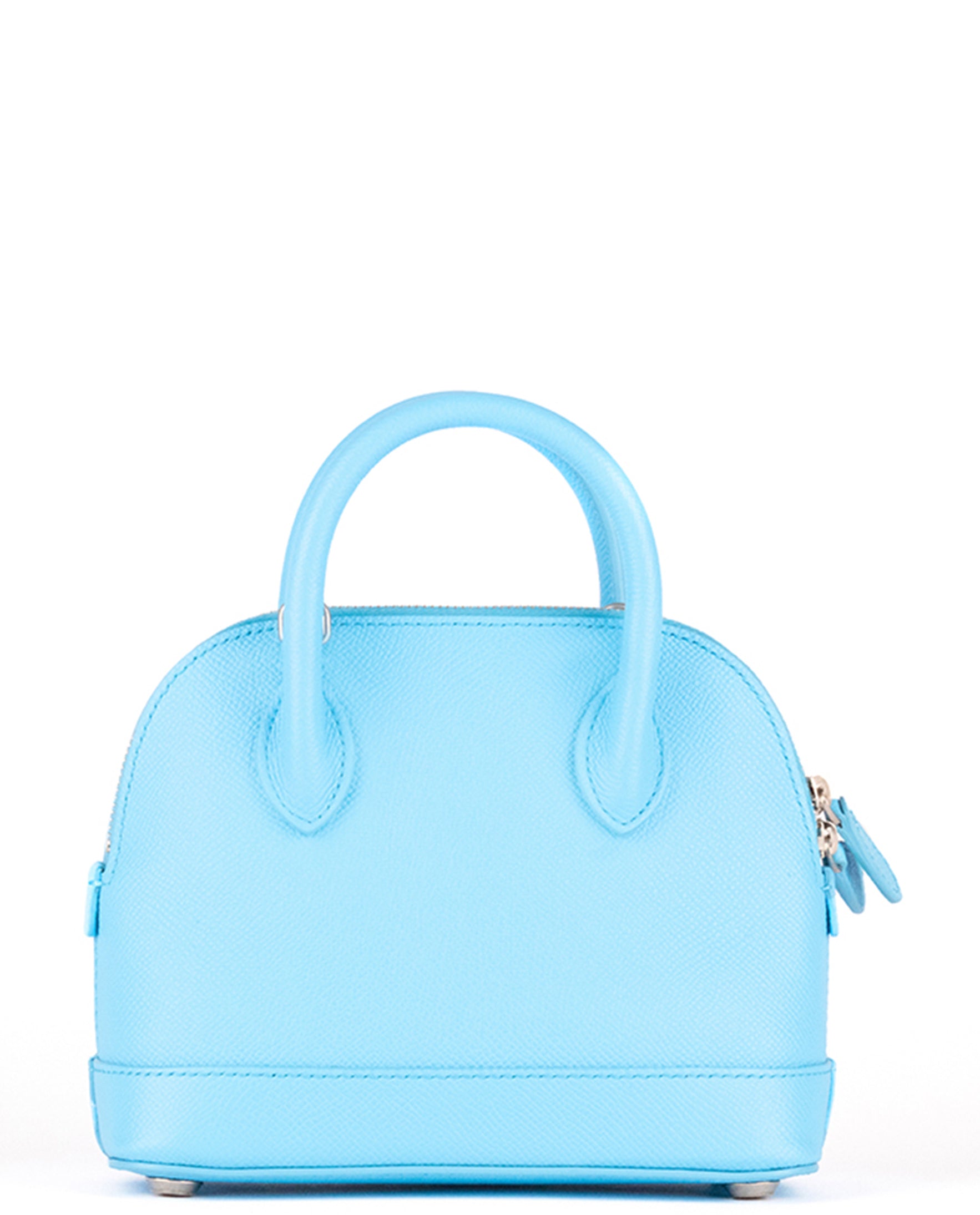 XXS Ville Top Handle Bag