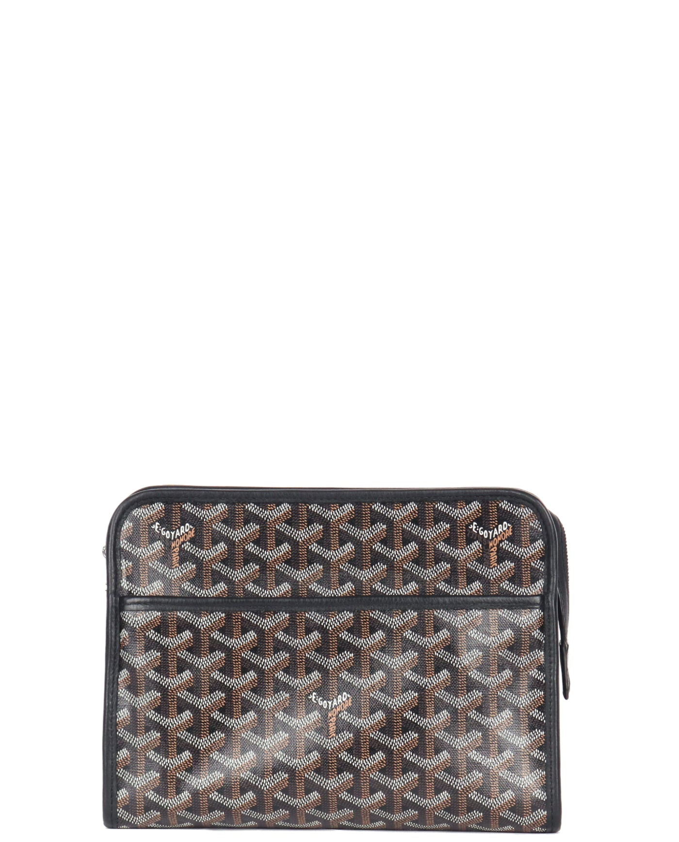 Jouvence Toiletry Pouch