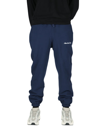 French Terry Sweatpants