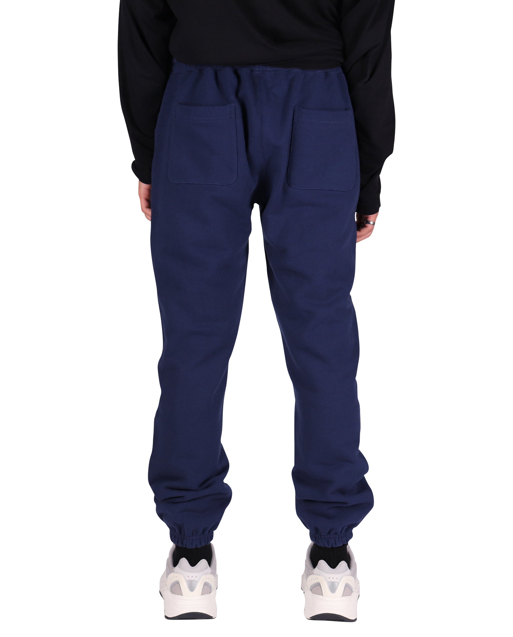 French Terry Sweatpants