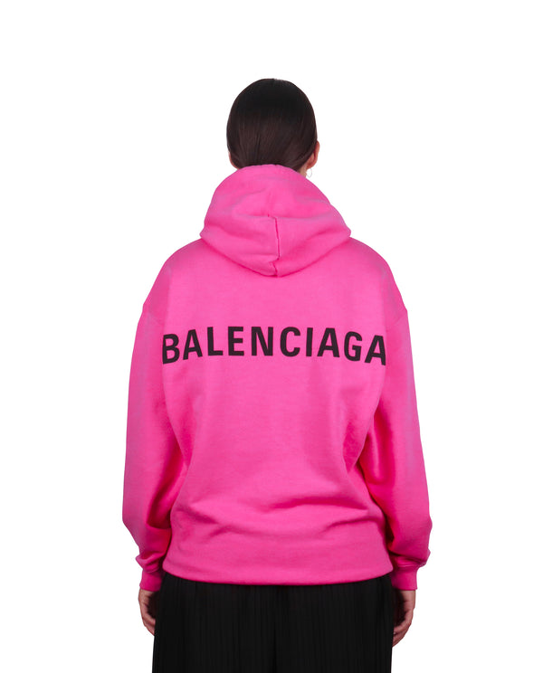 IMG_1850_600x.jpg?v=1601493018