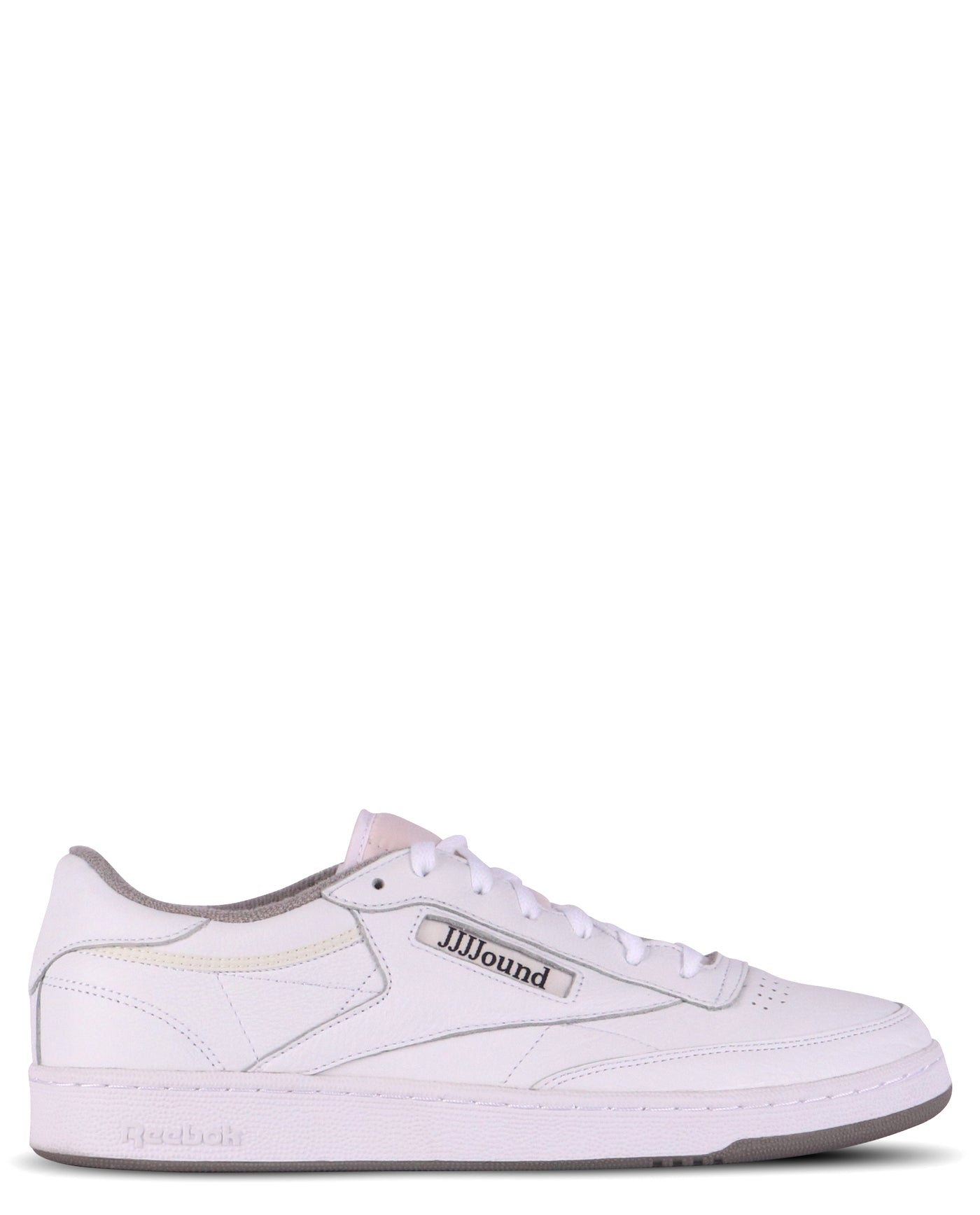 Club C 'JJJJound' 85 sneakers