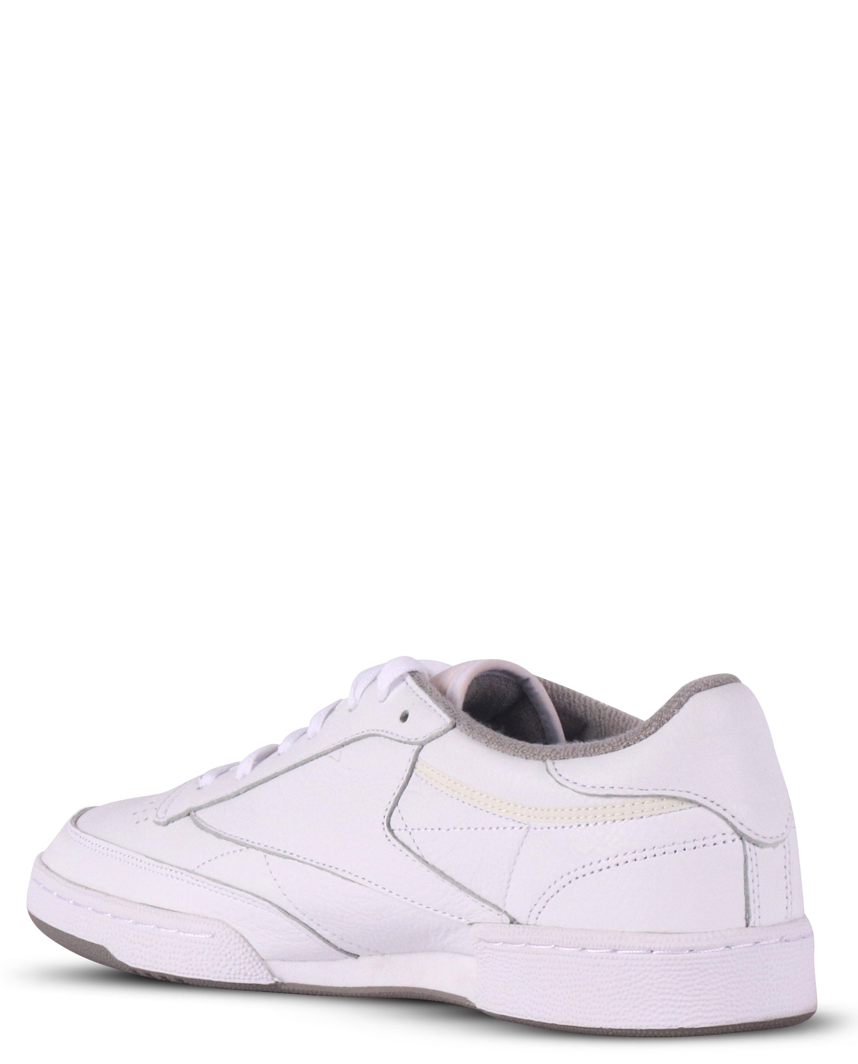 Club C 'JJJJound' 85 sneakers