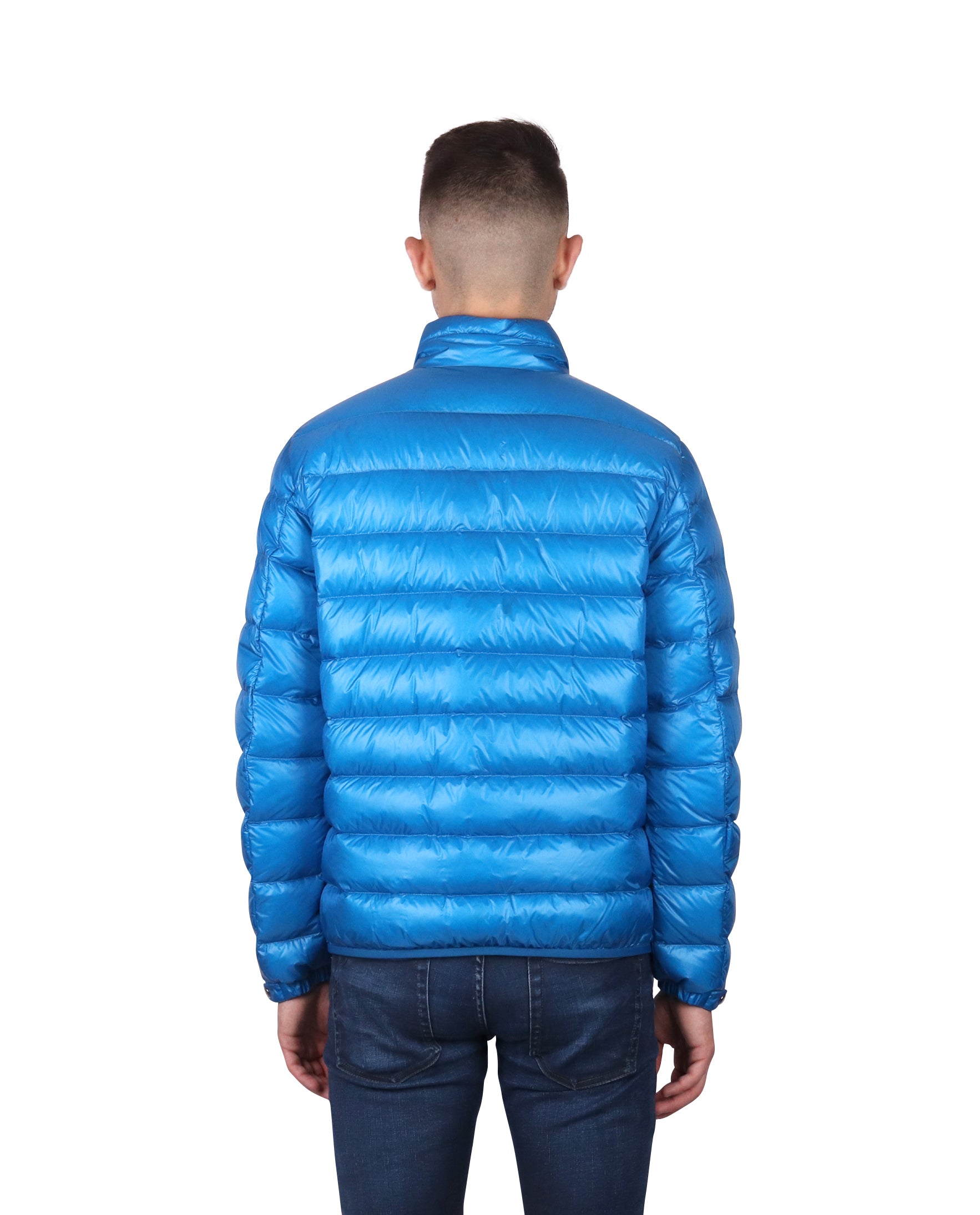 Moncler liam outlet jacket