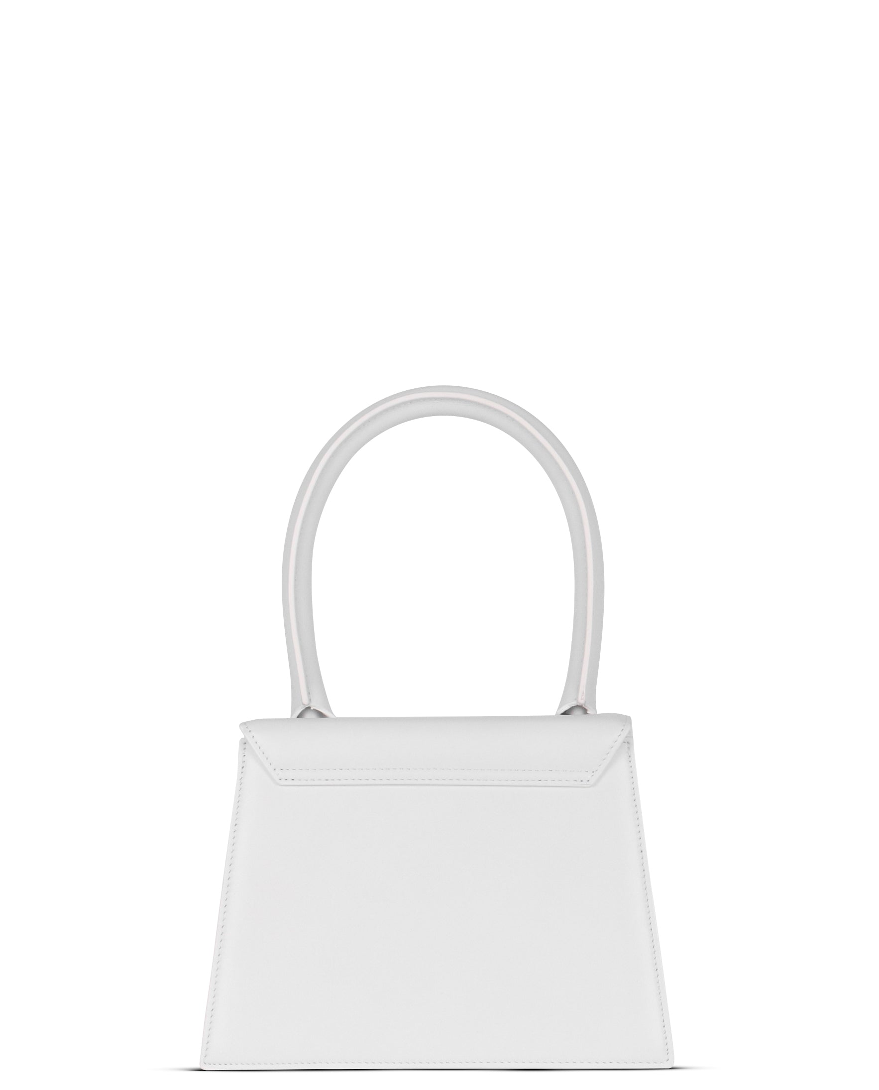 White Le Grand Chiquito