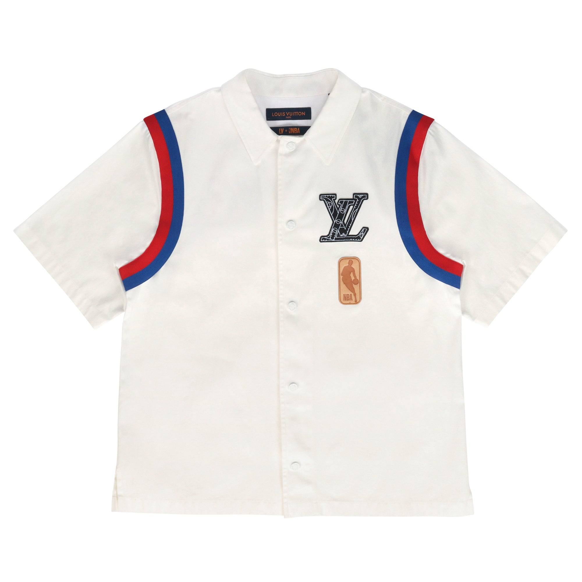 LV Louis Vuitton NBA collection shirt, hoodie, sweater, longsleeve and  V-neck T-shirt