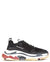 Triple S Sneakers