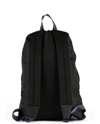 Wheel Backpack