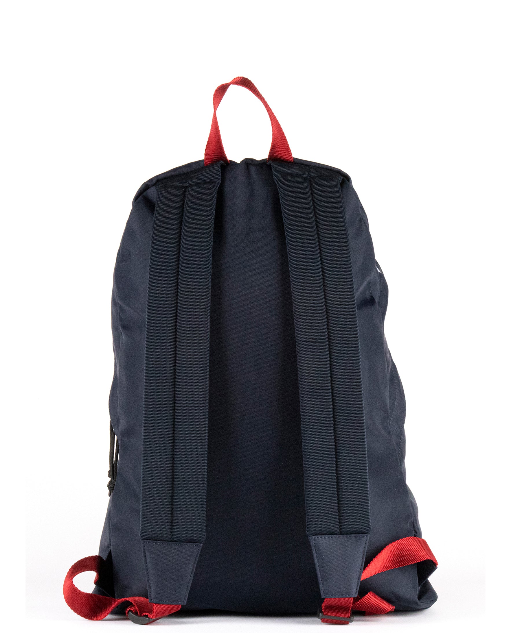 Wheel Backpack