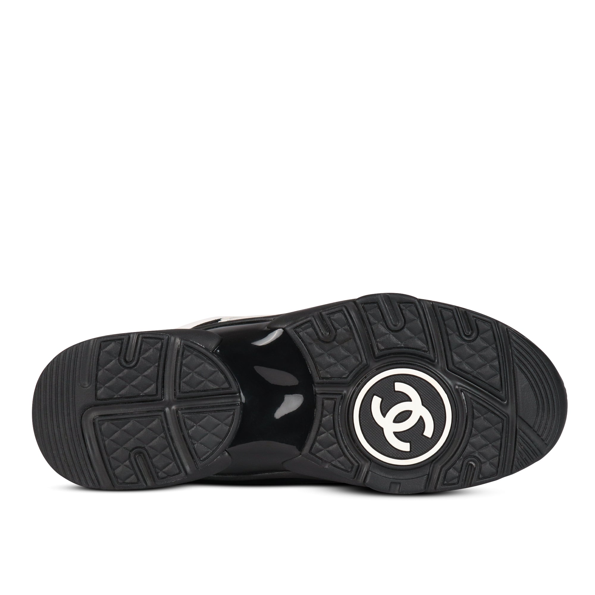 Buy Cheap Chanel shoes for men and women Chanel Sneakers 999933096 from  AAAClothingis