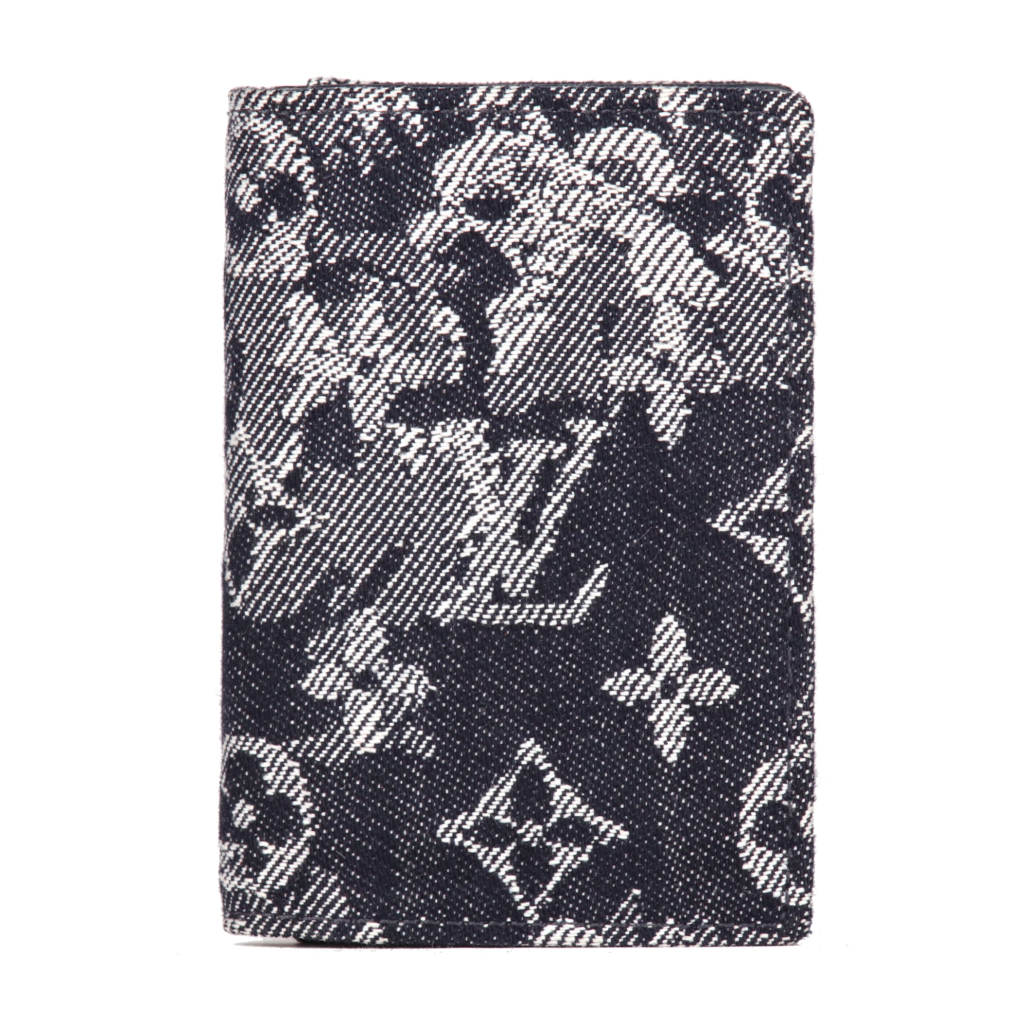 louis-vuitton-blue-monogram-