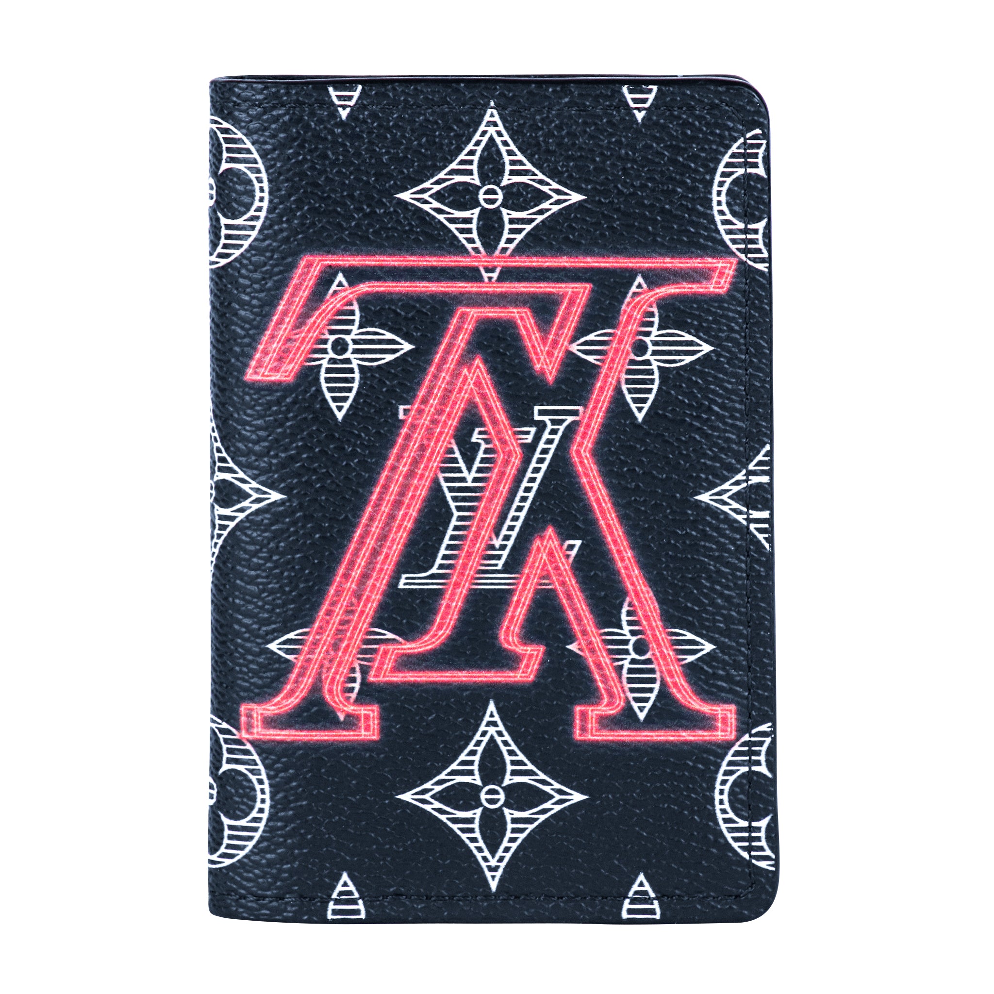 louis-vuitton-navy-monogram-