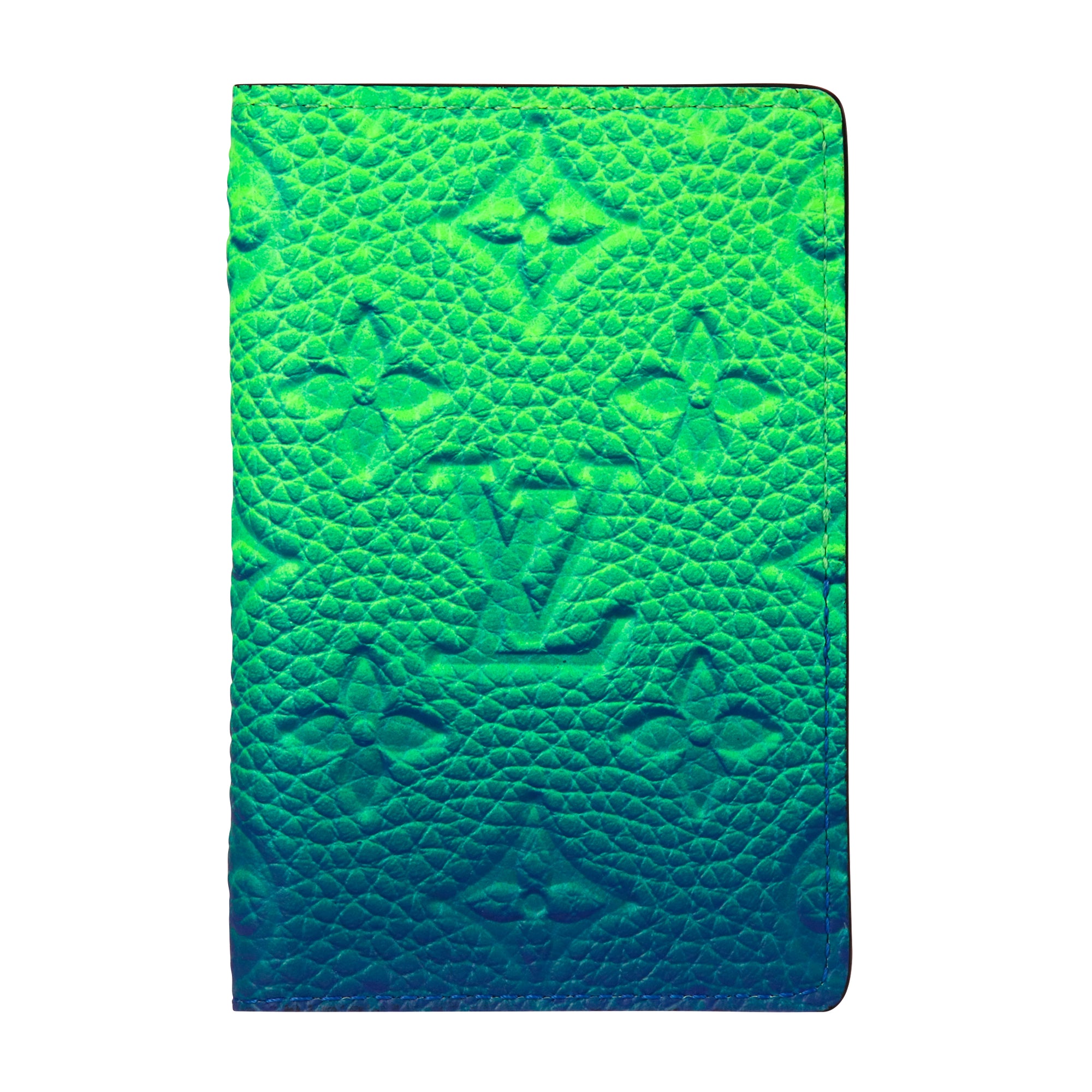 louis vuitton wallpaper for iphone, louis vuitton aesthetic wallpaper green  #